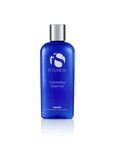 Sredstvo za čišćenje 60 mL 
