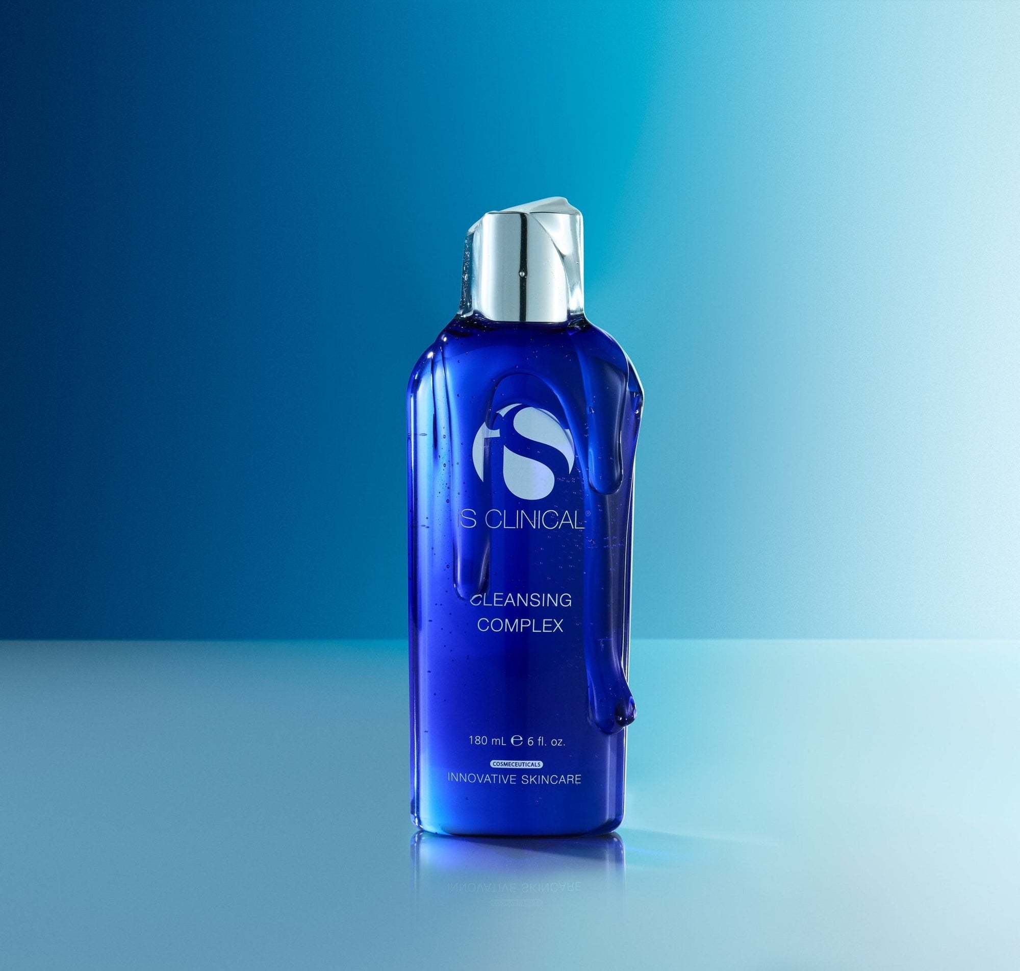 Complesso Detergente 180 mL 