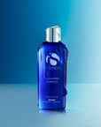 Complesso Detergente 180 mL 