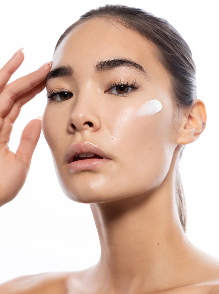 CLEANSING COMPLEX POLISH - Centro de Estética Itziar y Mariángeles