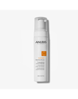 Cleansing Mousse | Polivitaminic