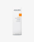 Cleansing Mousse | Polivitaminic