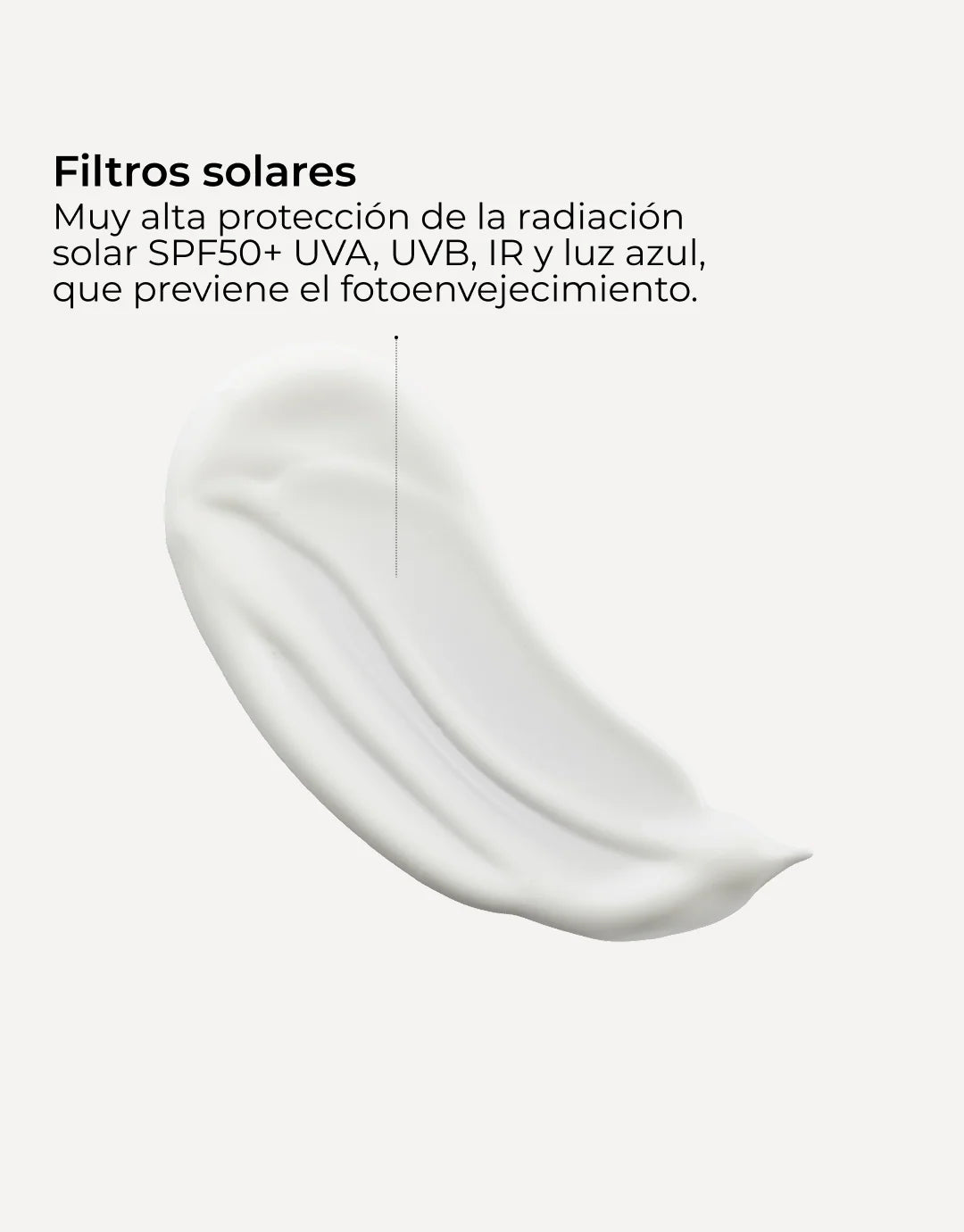 Solar Koffertegtioun Jordi Labanda 