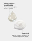 Skrzynia Luminosidad Vital C Wydanie Jordi Labanda 