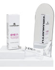 Eye Lift Color Cream