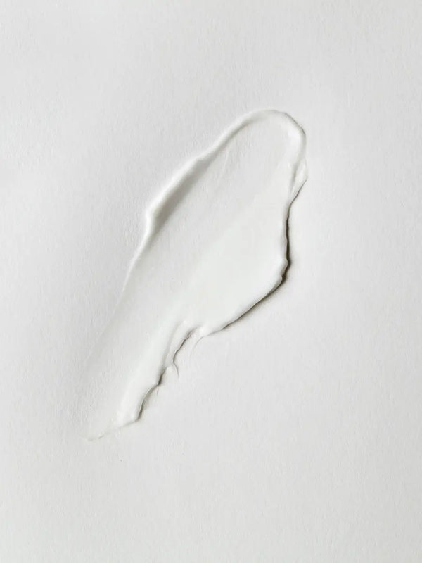 HOCHWIRKSAME AUGENKONTUR 360 