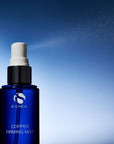 Spray Rassodante in Rame 75 mL 