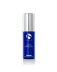 Spray Rassodante in Rame 75 mL 