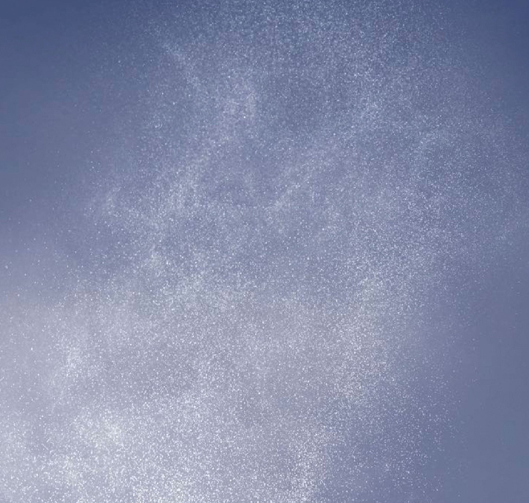 Spray Rassodante in Rame 75 mL 