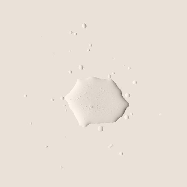 Gesichtswasser mit Orangenblütenwasser