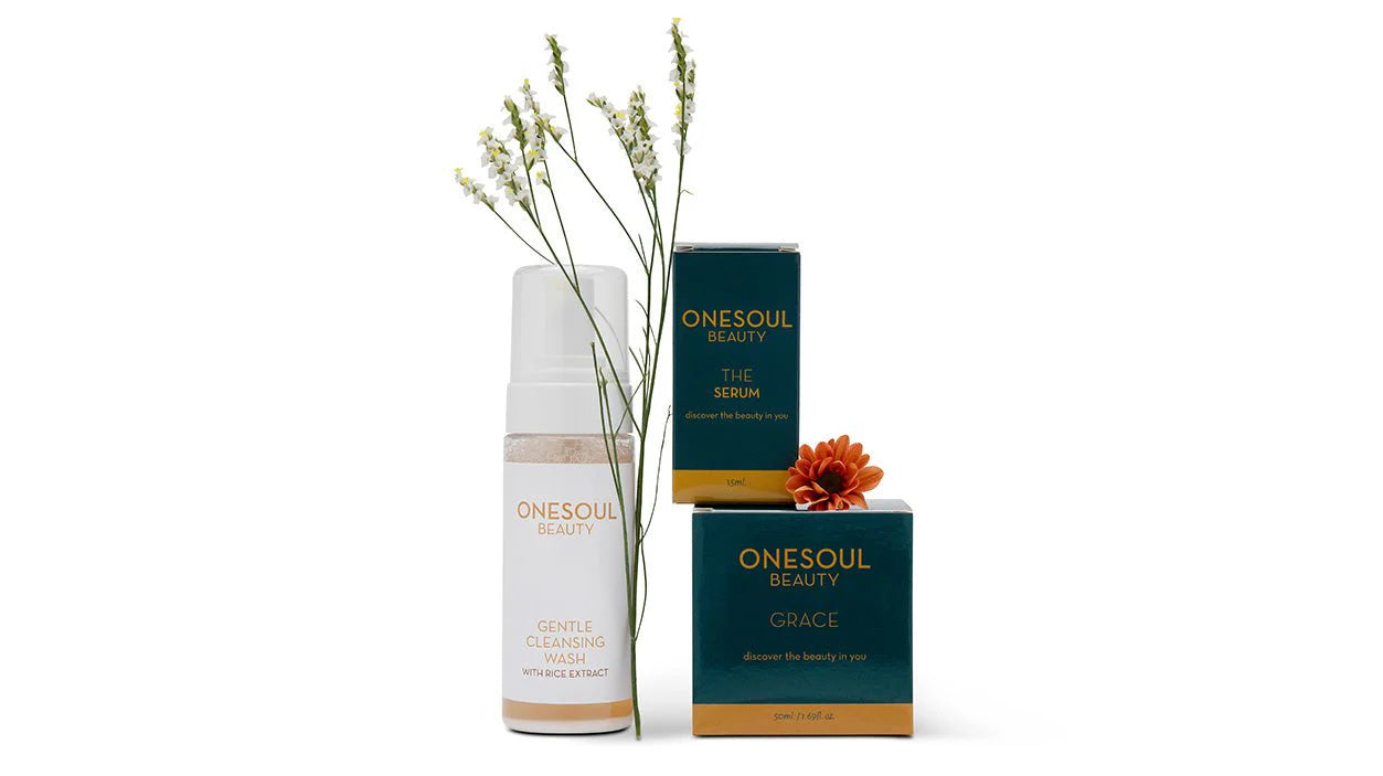 Collagen Infusion Ritual Absolute Collagen Ritual – IM Beauty
