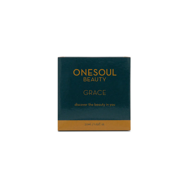 Grace Reparieren und Regenerieren 50 ml 