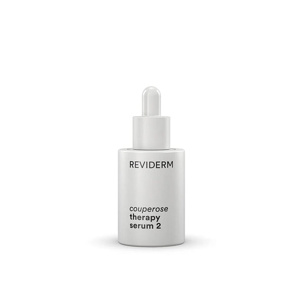 Couperose-Therapie-Serum 2 