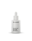 couperose therapy serum 2 