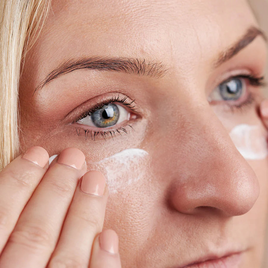 CREAM CLEANSE (TRAVEL SIZE) - Centro de Estética Itziar y Mariángeles