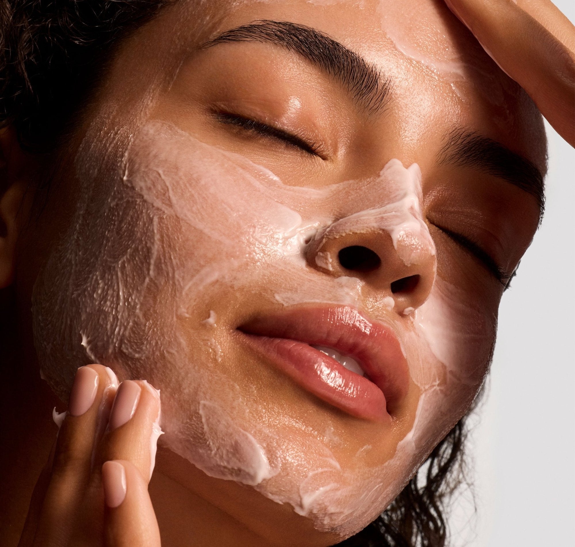 Detergente Crema 120 mL 