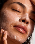 Detergente Crema 120 mL 