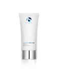 Detergente Crema 120 mL 