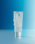 Detergente Crema 120 mL 
