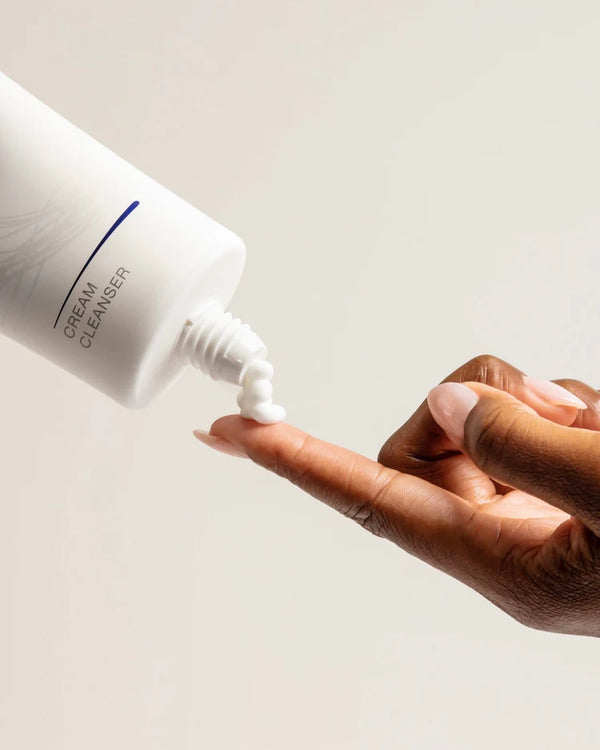 Creme-Reiniger 120 ml 