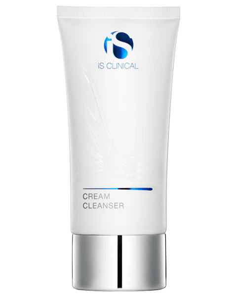 Creme-Reiniger 120 ml 