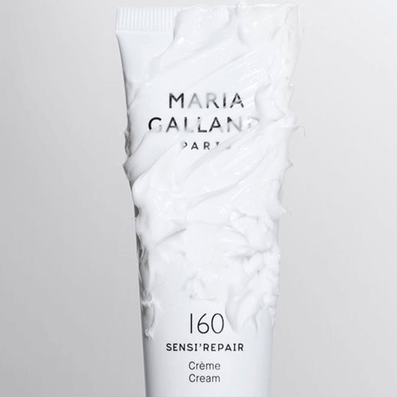 160 SENSI'REPAIR Cream - Centro de Estética Itziar y Mariángeles