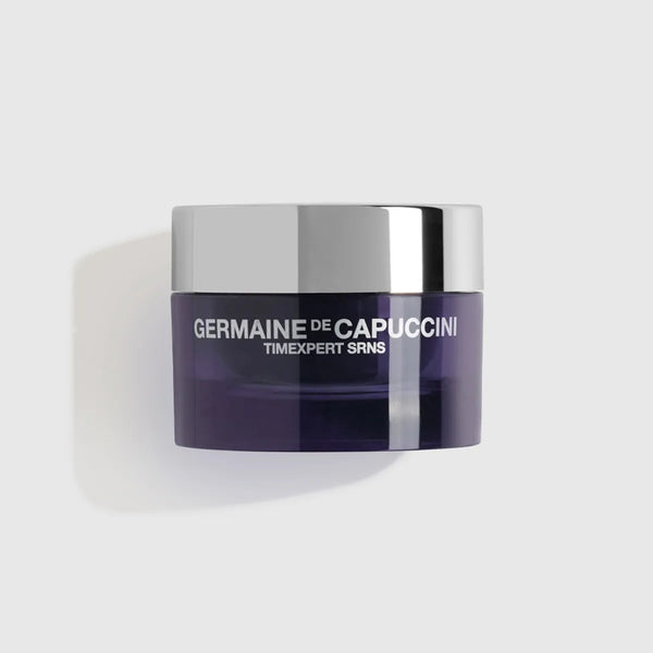 Creme Recuperador Intensivo Timexpert SRNS 