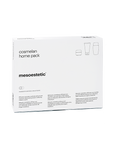 cosmelan® home pack - Centro de Estética Itziar y Mariángeles