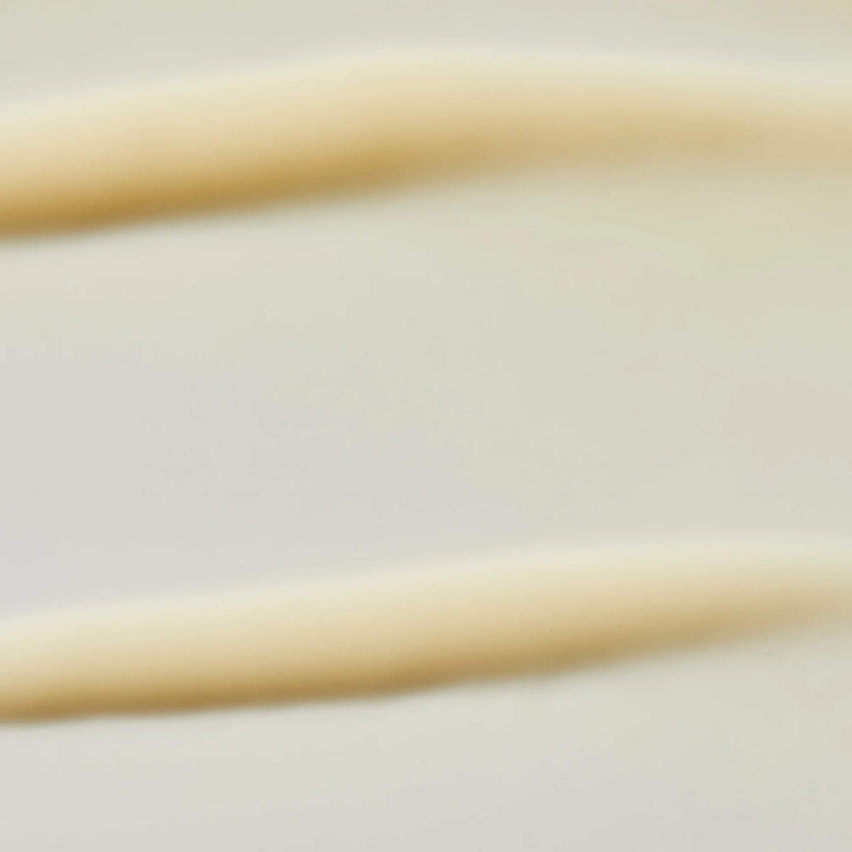 Tägliches Vitamin C 