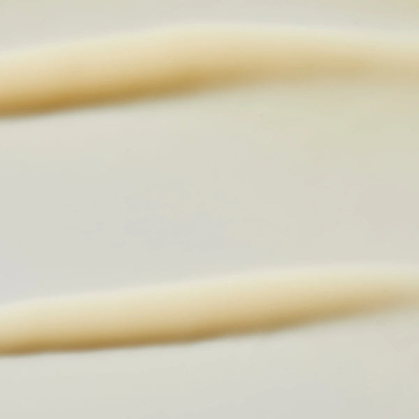 Tägliches Vitamin C 