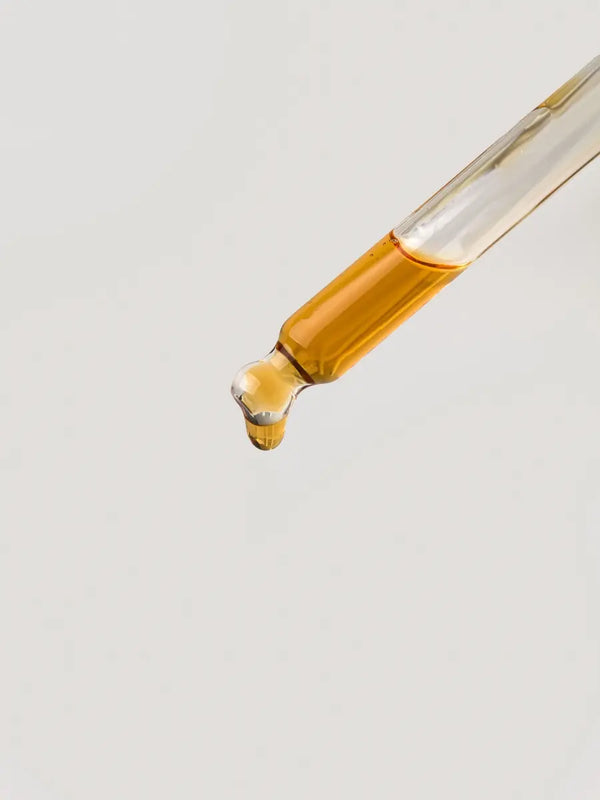 Hochpotenter Aufheller 