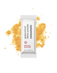 Detox-Pudder | Grascontrol® 