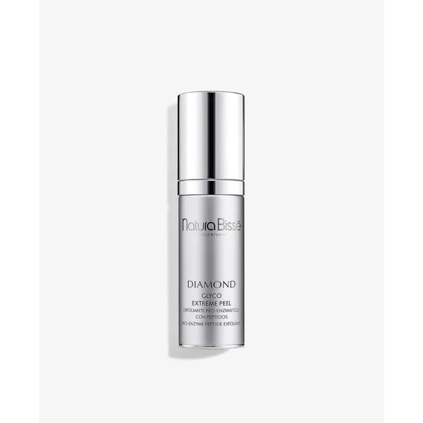 Diamond Glyco Extreme Peel