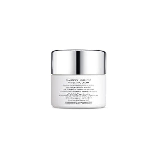 DIAMOND LUMINOUS PERFECTING CREAM - Centro de Estética Itziar y Mariángeles