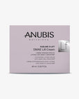 DMAE Lift Cream | Sublime D-Lift