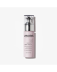 DMAE Lift Serum | Sublime D-Lift