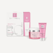 Beautygen Set | Beautygen