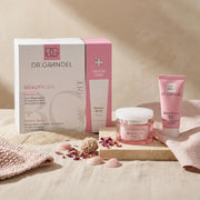 Beautygen Set | Beautygen