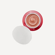 Rosy Cream | Vitamin Infusion
