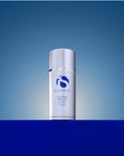 Eclipse SPF 50+ 