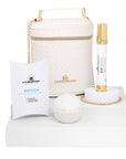 Set EFG Plasma Skin with Bag 