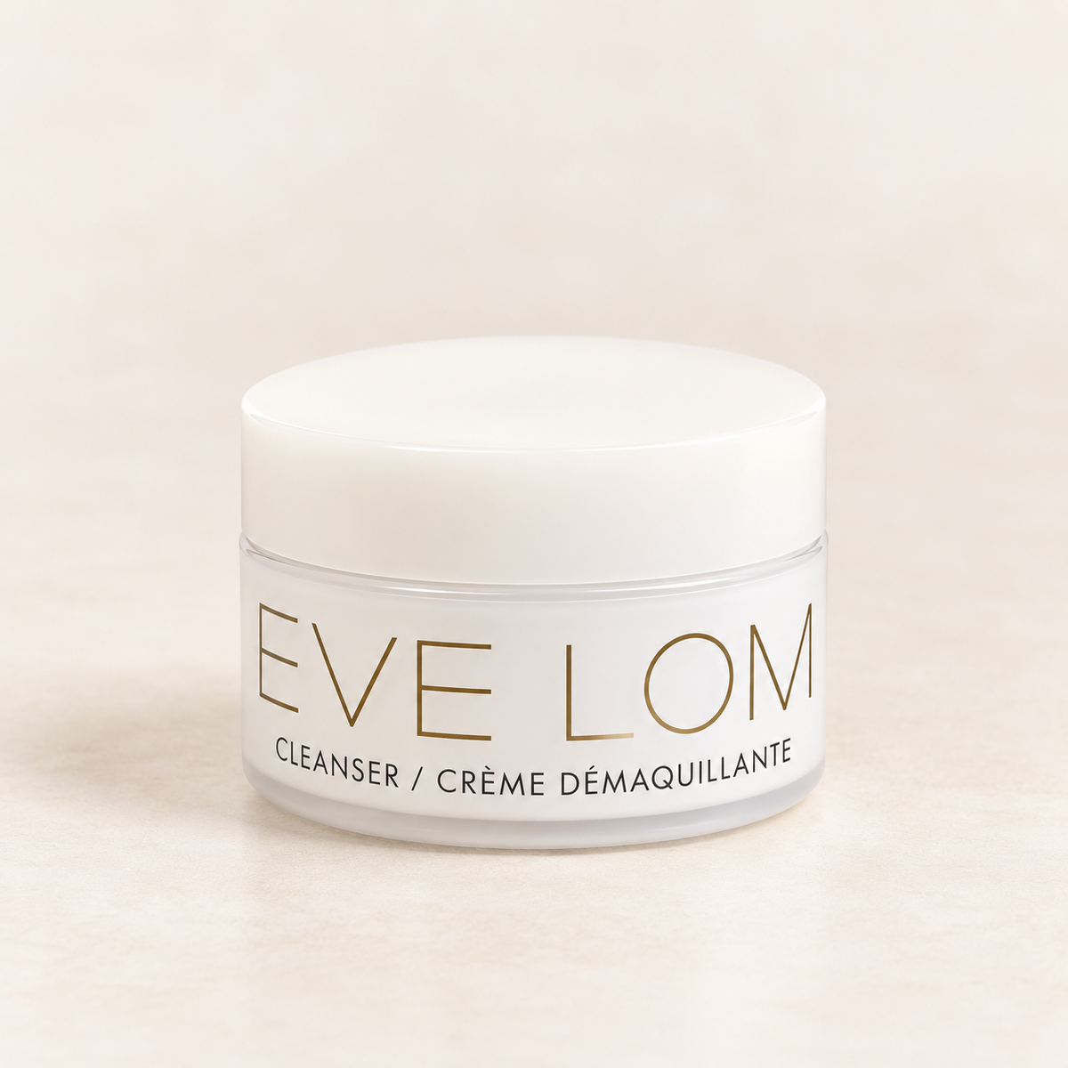 Eve Lom Cleanser minitalla 20 ml