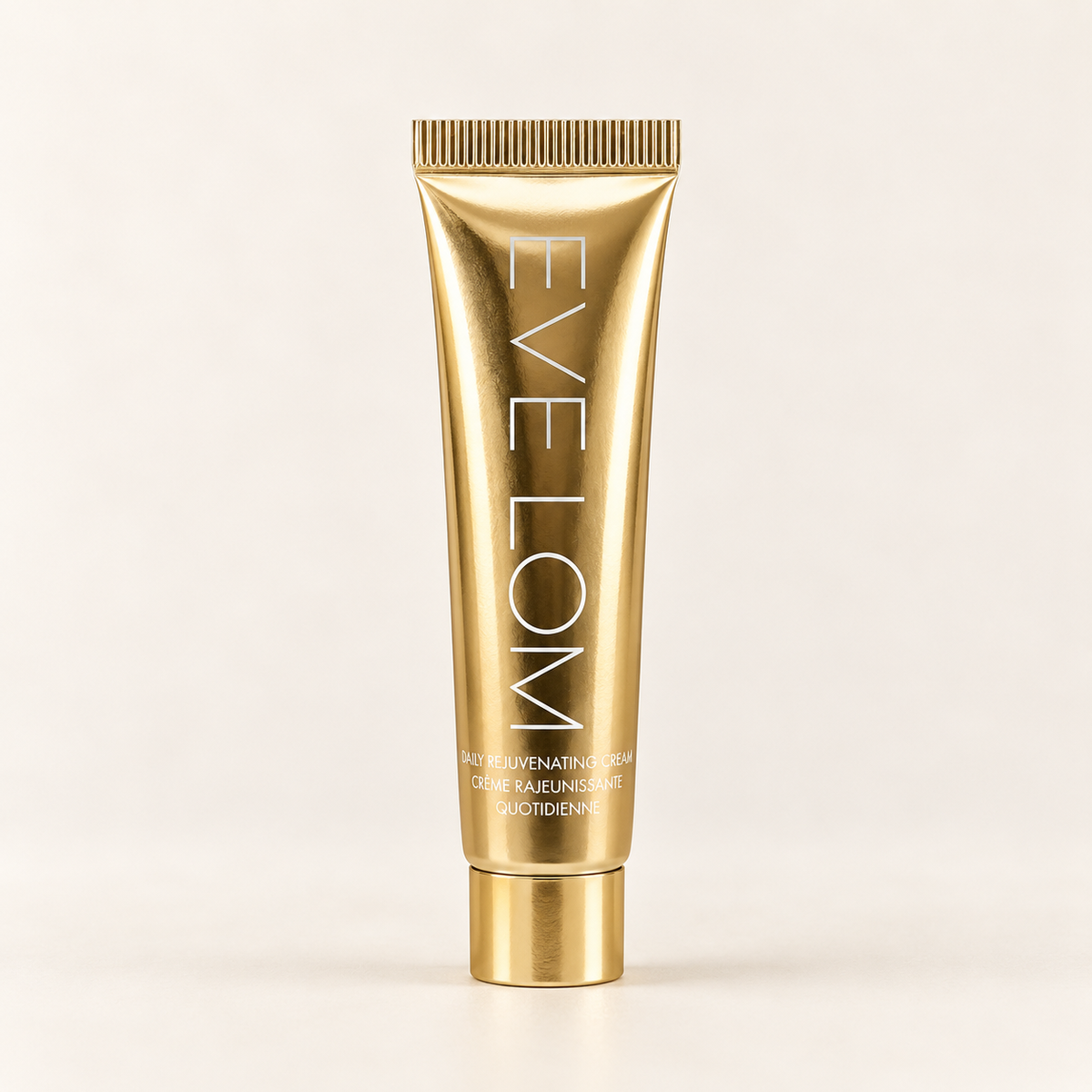 Eve Lom Time Retreat Daily Rejuvenating Cream minitalla 15 ml