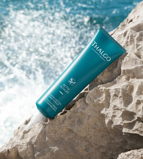 Sèrum Effet Cryo Zones Rebelles | Activ Sculpt 