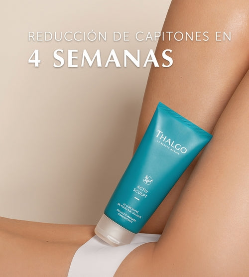 Cellulite Modeling Concentrate | Activ Sculpt 