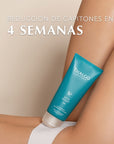 Cellulite Modeling Concentrate | Activ Sculpt 