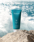 Cellulite Modeling Concentrate | Activ Sculpt 