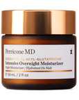 Essential Fx Intensive Overnight Moisturizer - Centro de Estética Itziar y Mariángeles