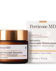 Essential Fx Intensive Overnight Moisturizer - Centro de Estética Itziar y Mariángeles