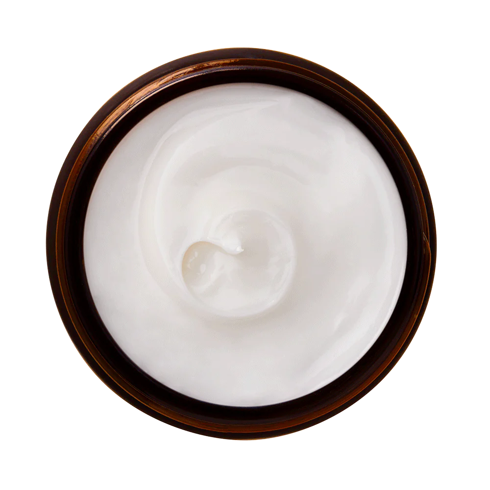 Essential Fx Intensive Overnight Moisturizer - Centro de Estética Itziar y Mariángeles